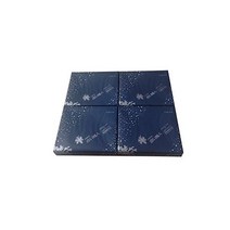 홋카이도 시로이코이비토 백색 연인 12장들이 기념품 가방 첨부 이시야 제과 복수 주문 기능, 4개
