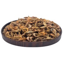 [다시새우] 국산 보리새우 1kg 흑새우 다시용 새우 천연조미료 육수새우, 단품