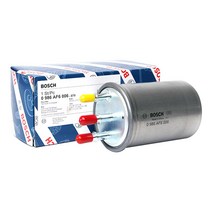 보쉬 그랜드카니발 연료필터 디젤 CRDI 511 006, 카니발2.9 (보쉬006), 1개