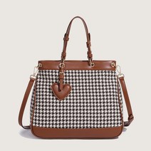 숄더 크로스백 10 월12 일 ARTMI 아르테미 클래식 토트 크가방 2636300393