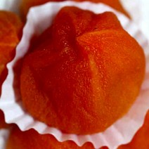 상주 곶감 반건시 명절 설날 추석선물세트 20과 1.2kg