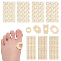 A31284225 티눈패드 발가락보호 밴드 물집방지패드 발쿠션패치 발보호쿠션 새끼발가락 소품 남성화 발보호 깔창 여성화 구두 패치 티눈제거 운동화끈 굳은살방지패치