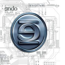 Evolve null, 1, 기타