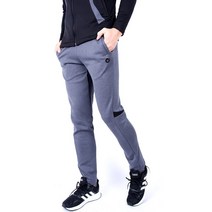 미루나무 국내생산 가을 봄 트레이닝바지 남성 작업복 등산복 바지 하의 렉스틴