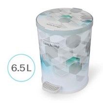 하bskyy_기저귀쓰레기통 재활용분리수거함 페달식휴지통 가정용 페형 업소 패달 사무용 화장실♥day, ♥dayday, R★ㅊ꿀바구니