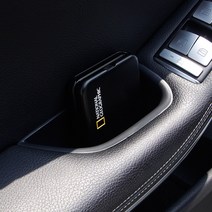 벤츠 GLA 도어포켓 수납함 GLA220 200 2014년-2019년, 1개