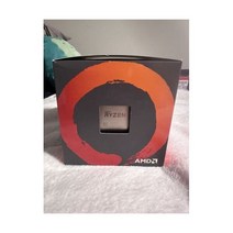 AMD 라이젠 5 1600 65W AM4 - 3.60GHz Hexa-코어 야드1600BBAF박스 프로세서 ...