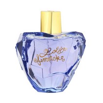 [롤리타렘피카] [롤리타 렘피카]롤리타 램피카 EDP 100ml, 상세 설명 참조, 상세 설명 참조
