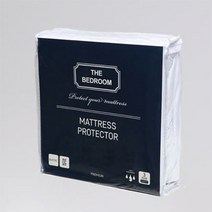도르미 간편 설치 빠른 배송 롤팩 유로탑 매트리스 22cm 26cm
