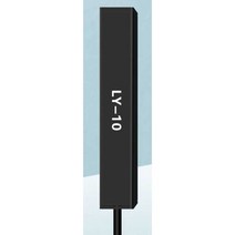 거북이 히터봉 usb 수중 보일러 가열판 애완어류, 대형-10L이내 수조