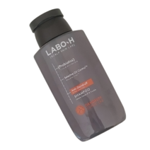 라보에이치 댄드러프클리닉 탈모증상완화 샴푸 125ml 휴대용