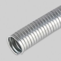 가요전선관 SF 고장력 후렉시블 16 22 28 1종 금속제 비방수 배관, 1.SF후렉시블, 1. 16mm-50미터