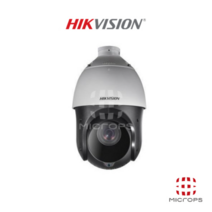 하이크비전C 2MP 200만 DS-2DE4225IW-DE IP PTZ카메라