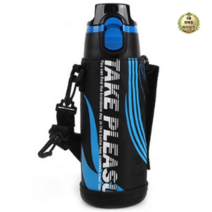 라이브잇 피코크 스포츠물병 ADL-C50 500ml, 5세트