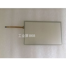 7SAMKOON SA-7B EA-070B SK-070BE 터치 패드, 한개옵션0