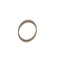 ACDelco 55592715 GM Original Equipment Camshaft Position Solenoid O-Ring null, 1, ACDelco 55592715 GM Original E