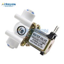 레벨컨트롤러 센서 수위센서 변위센서 수위조절센서 유속계 dc 12v 24v nc 전기 솔레노이드 밸브 물 공기 흡입구 흐름 스위치 14 quot 세탁기 용 입구 솔레노이드 밸브, 직류 12v