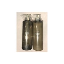 일본직발송 6. 【DrJr】ドクタージュニア TOKIO IE インカラミ シャンプー 500ml トリートメント 500g B0, One Size_One Color, One Size_One Color, 상세 설명 참조0
