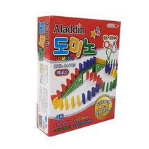 알라딘 도미노5000, 쿠팡 권패밀리 본상품선택