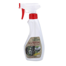 프레시가든 깍지싹 식물보호제 300ml, 2개