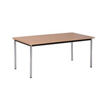 사무실 포밍테이블 회의용 책상 테이블 가구 8인용 스터디 세미나실 대형 연수 작업 탁자 학원 태이블 다용도 회의실 강의 연수 행사용 컴퓨터 세미나실 사무용 긴탁자 미술학원 교회, YWD5001 포밍테이블 1800x900, 메이플비치