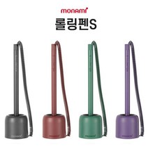 판촉물/500개/모나미 롤링펜 S볼펜/목걸이펜/부착펜/홍보행사용품 대량구매 단체선물 로고인쇄 개업결혼 기, 기본500개구매시, 인쇄신청