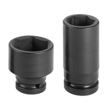 Tspeed 대형 임팩복스알, 숏타입-43mm