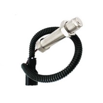 굴삭기 대우 두산 호환 엔진 속도 센서 사이드 도어 잠금 상자잠금 코어 부품, 02 High quality