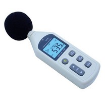 소음측정기 층간소음 측정기 디지털 사운드 레벨 미터 소음 측정기 dB 일정 테스터 시간 USB 인터페이스 자, 01 TYPE1