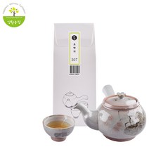 [양원농장] 호박차 30T/늙은호박/개별포장