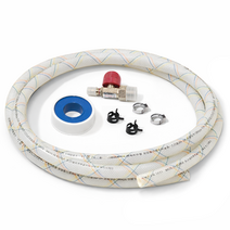 린나이 가스레인지 설치키트 도시가스