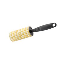 이케아 BASTIS 베스티스 테이프클리너 돌돌이 그레이, 20개