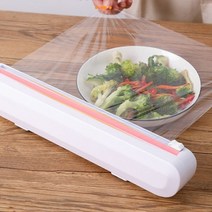 기타 가정용 슬라이드 랩커팅기 커터기 비닐컷팅, 본상품선택 W8C67F9