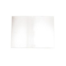아이꿈터 함석판/60*40cm*0.16mm, 단품, 단품