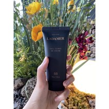 라다메르 셀 클리닉 비비크림 50g