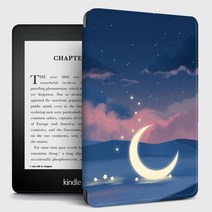 ebook리더기 이북 북 전자책 단말기 전자북빛나다 Paperwhite 5 2021 6.8 인치 스마트 커버 11th 세대 8th 1 2 3 4, 02 8, 05 10th 2019 J9G29R