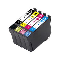 엡손 04E 호환잉크 WF-2851 XP-2101 XP-2106 XP-2102, T04E170 (검정)