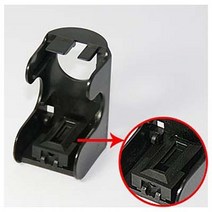 TBX976609[SS-HD-38][석션홀더]캐논 PG-40.50.830 [검정전용][2개] 프린터용품 프린트용품