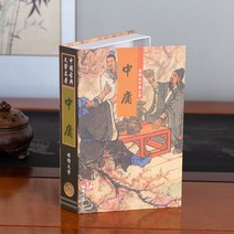 고급 빈티지소품 빈티지소품 엔틱 인테리어 영사기 카페 빈티지소품샵 프레임 앤틱 인테리어소품 타자기 영화, H