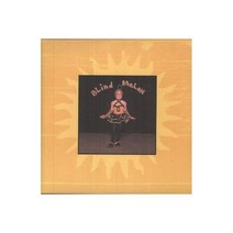 Blind Melon Blind Melon/Sippin Time Sessions EP [New Vinyl LP] Extended Play