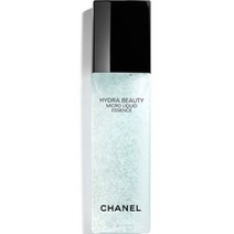 샤넬 이드라 뷰티 마이크로 리퀴드 에센스150ml, 1개, 150g