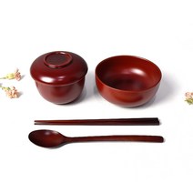 남원은행공방 남원 제기세트 제사제기 오리목 물푸레목 37p 국내산, 5p, 오리목 반상기세트 1인용, 1세트
