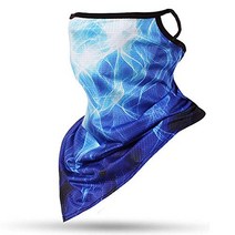 사이클 넥 워머 넥 커버 로드 오토바이 페이스 커버 겨울용 얼굴 수원 방한 스키 스노보 넥 가드 페이스 워머 네크 카바