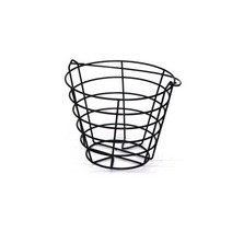 지아이엘 PGM 골프공 바구니 소형