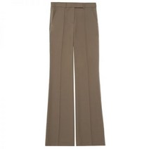 HELMUT LANG 헬무트랭 스트레치 울 테일러드 팬츠