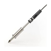 백광 HAKKO MATCHLESS 스테인리스·판금 가공용 납땜 인두 300W 563P