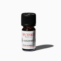 불리 알라바스트 스톤 디퓨저 리필 5ml (알렉산드리아) 백화점정품