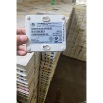 Onu Epon Ont FTTH Fiberhome 모뎀 중고 Hg8310m Hg8010H HG8010C 1GE XPON 하이브리드 10 개, 06 v13 GPON no power