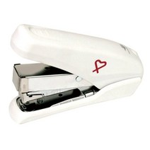 윈지커머스_221102 [WINZI_몰] 제본용스테플러 사무도구스테플러 스테이플러, 바이하츠 판교 이지 스테플러 5628 33호 zi, JMOC_단일옵션