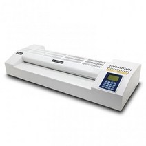코팅기계 fanco-480R6 A2코팅기 코팅기 6롤코팅기, 상세페이지 참조, 상세페이지 참조
